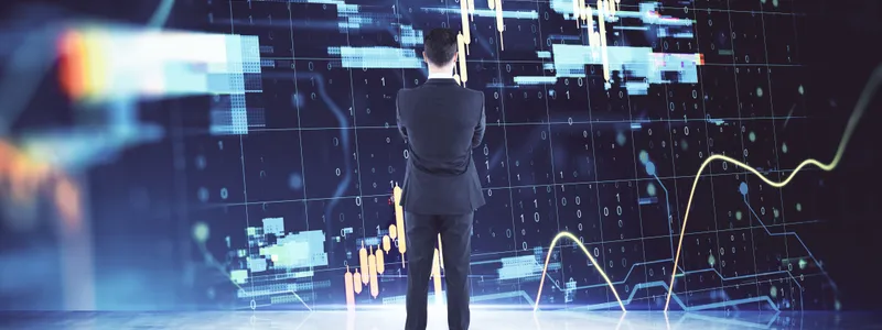 Lucren AI Trading